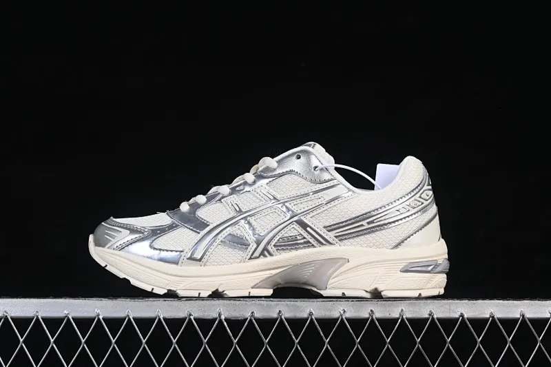 All Categories Asics Asics Series Asics Tiger GEL-1130 1203A997-100